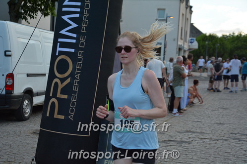 Ingreennes 2025/INGRE2025_06469.JPG